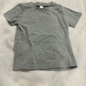 Toddler Boys T-Shirt **Bundle & Save**